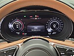 Used 2024 BENTLEY BENTAYGA AZURE in LAS VEGAS, NEVADA (Photo 37)