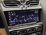 Used 2024 BENTLEY BENTAYGA AZURE in LAS VEGAS, NEVADA (Photo 38)