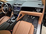 Used 2024 BENTLEY BENTAYGA AZURE in LAS VEGAS, NEVADA (Photo 4)