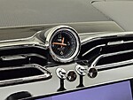 Used 2024 BENTLEY BENTAYGA AZURE in LAS VEGAS, NEVADA (Photo 42)