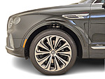Used 2024 BENTLEY BENTAYGA AZURE in LAS VEGAS, NEVADA (Photo 6)