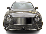 Used 2024 BENTLEY BENTAYGA AZURE in LAS VEGAS, NEVADA (Photo 7)