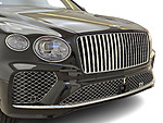 Used 2024 BENTLEY BENTAYGA AZURE in LAS VEGAS, NEVADA (Photo 9)