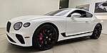 Used 2024 BENTLEY CONTINENTAL GT SPEED EDITION 12 in LAS VEGAS, NEVADA