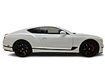 Used 2024 BENTLEY CONTINENTAL GT SPEED EDITION 12 in LAS VEGAS, NEVADA (Photo 11)