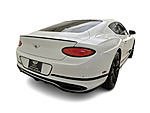 Used 2024 BENTLEY CONTINENTAL GT SPEED EDITION 12 in LAS VEGAS, NEVADA (Photo 12)