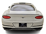 Used 2024 BENTLEY CONTINENTAL GT SPEED EDITION 12 in LAS VEGAS, NEVADA (Photo 13)