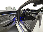 Used 2024 BENTLEY CONTINENTAL GT SPEED EDITION 12 in LAS VEGAS, NEVADA (Photo 16)