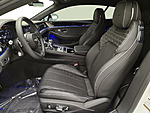 Used 2024 BENTLEY CONTINENTAL GT SPEED EDITION 12 in LAS VEGAS, NEVADA (Photo 17)