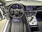 Used 2024 BENTLEY CONTINENTAL GT SPEED EDITION 12 in LAS VEGAS, NEVADA (Photo 20)