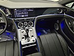 Used 2024 BENTLEY CONTINENTAL GT SPEED EDITION 12 in LAS VEGAS, NEVADA (Photo 21)