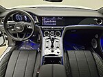 Used 2024 BENTLEY CONTINENTAL GT SPEED EDITION 12 in LAS VEGAS, NEVADA (Photo 22)