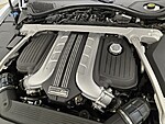 Used 2024 BENTLEY CONTINENTAL GT SPEED EDITION 12 in LAS VEGAS, NEVADA (Photo 28)