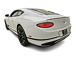 Used 2024 BENTLEY CONTINENTAL GT SPEED EDITION 12 in LAS VEGAS, NEVADA (Photo 3)