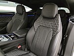 Used 2024 BENTLEY CONTINENTAL GT SPEED EDITION 12 in LAS VEGAS, NEVADA (Photo 31)