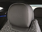 Used 2024 BENTLEY CONTINENTAL GT SPEED EDITION 12 in LAS VEGAS, NEVADA (Photo 32)