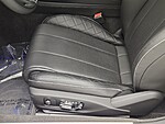 Used 2024 BENTLEY CONTINENTAL GT SPEED EDITION 12 in LAS VEGAS, NEVADA (Photo 33)