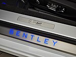 Used 2024 BENTLEY CONTINENTAL GT SPEED EDITION 12 in LAS VEGAS, NEVADA (Photo 34)