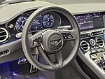 Used 2024 BENTLEY CONTINENTAL GT SPEED EDITION 12 in LAS VEGAS, NEVADA (Photo 35)