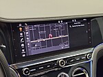 Used 2024 BENTLEY CONTINENTAL GT SPEED EDITION 12 in LAS VEGAS, NEVADA (Photo 37)