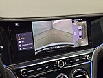 Used 2024 BENTLEY CONTINENTAL GT SPEED EDITION 12 in LAS VEGAS, NEVADA (Photo 38)