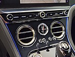Used 2024 BENTLEY CONTINENTAL GT SPEED EDITION 12 in LAS VEGAS, NEVADA (Photo 39)