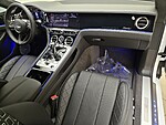 Used 2024 BENTLEY CONTINENTAL GT SPEED EDITION 12 in LAS VEGAS, NEVADA (Photo 4)