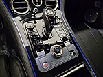 Used 2024 BENTLEY CONTINENTAL GT SPEED EDITION 12 in LAS VEGAS, NEVADA (Photo 40)