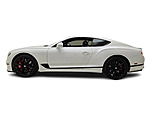 Used 2024 BENTLEY CONTINENTAL GT SPEED EDITION 12 in LAS VEGAS, NEVADA (Photo 5)