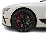Used 2024 BENTLEY CONTINENTAL GT SPEED EDITION 12 in LAS VEGAS, NEVADA (Photo 6)