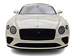 Used 2024 BENTLEY CONTINENTAL GT SPEED EDITION 12 in LAS VEGAS, NEVADA (Photo 7)