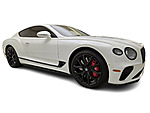 Used 2024 BENTLEY CONTINENTAL GT SPEED EDITION 12 in LAS VEGAS, NEVADA (Photo 8)