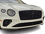 Used 2024 BENTLEY CONTINENTAL GT SPEED EDITION 12 in LAS VEGAS, NEVADA (Photo 9)