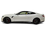 Used 2022 BMW M4 COMPETITION in LAS VEGAS, NEVADA (Photo 12)