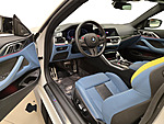 Used 2022 BMW M4 COMPETITION in LAS VEGAS, NEVADA (Photo 15)