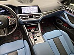 Used 2022 BMW M4 COMPETITION in LAS VEGAS, NEVADA (Photo 19)