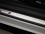 Used 2022 BMW M4 COMPETITION in LAS VEGAS, NEVADA (Photo 33)