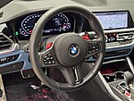 Used 2022 BMW M4 COMPETITION in LAS VEGAS, NEVADA (Photo 34)
