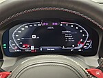 Used 2022 BMW M4 COMPETITION in LAS VEGAS, NEVADA (Photo 35)