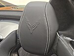 Used 2023 CHEVROLET CORVETTE 3LT in LAS VEGAS, NEVADA (Photo 25)