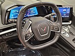 Used 2023 CHEVROLET CORVETTE 3LT in LAS VEGAS, NEVADA (Photo 28)