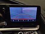 Used 2023 CHEVROLET CORVETTE 3LT in LAS VEGAS, NEVADA (Photo 31)