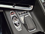 Used 2023 CHEVROLET CORVETTE 3LT in LAS VEGAS, NEVADA (Photo 32)