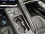 Used 2023 CHEVROLET CORVETTE 3LT in LAS VEGAS, NEVADA (Photo 33)