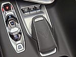 Used 2023 CHEVROLET CORVETTE 3LT in LAS VEGAS, NEVADA (Photo 37)