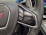 Used 2023 CHEVROLET CORVETTE 3LT in LAS VEGAS, NEVADA (Photo 39)