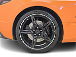 Used 2023 CHEVROLET CORVETTE 3LT in LAS VEGAS, NEVADA (Photo 7)
