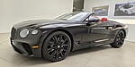 Used 2024 BENTLEY CONTINENTAL GT SPEED EDITION 12 in LAS VEGAS, NEVADA