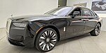 Used 2025 ROLLS ROYCE GHOST  in LAS VEGAS, NEVADA