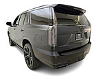 Used 2025 CADILLAC ESCALADE 4WD SPORT PLATINUM in LAS VEGAS, NEVADA (Photo 11)